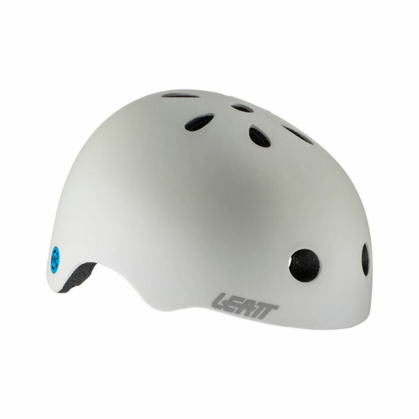 Casca MTB Leatt Urban 1.0 Ivy, 4, nordicamoto.ro