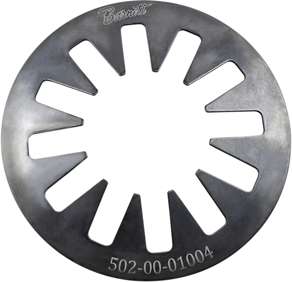 Diaphragm Clutch Spring Black, 1, nordicamoto.ro