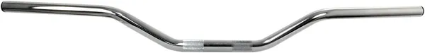 7/8(r) Sport kormány, ezüst, 1, nordicamoto.ro