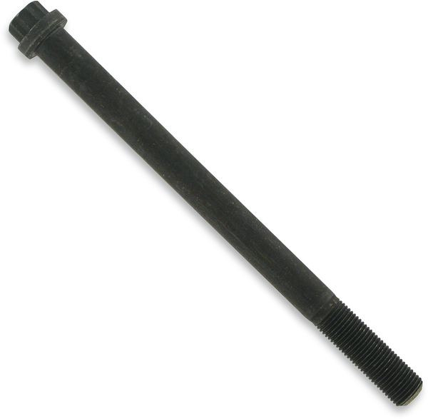 Mounting Bolt Kit, 1, nordicamoto.ro