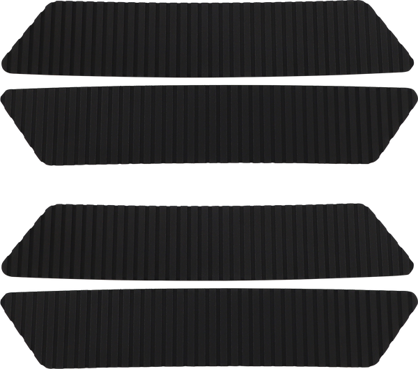 Traction Mat Black, 3, nordicamoto.ro