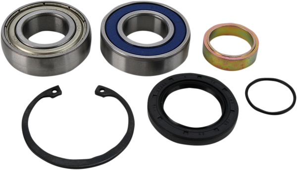 Chain Case Bearing And Seal Kit, 1, nordicamoto.ro