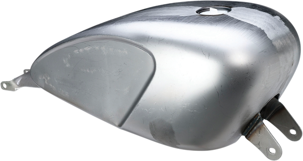 Legacy Gas Tank For Sportster Raw, 1, nordicamoto.ro