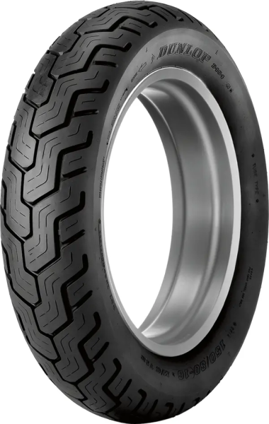 D404 Gumiabroncs, 3, nordicamoto.ro