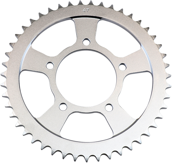 Sprocket Natural, 1, nordicamoto.ro