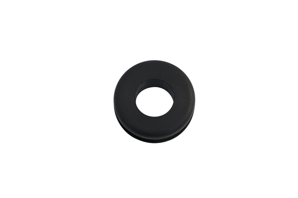 Grommet Black, 1, nordicamoto.ro