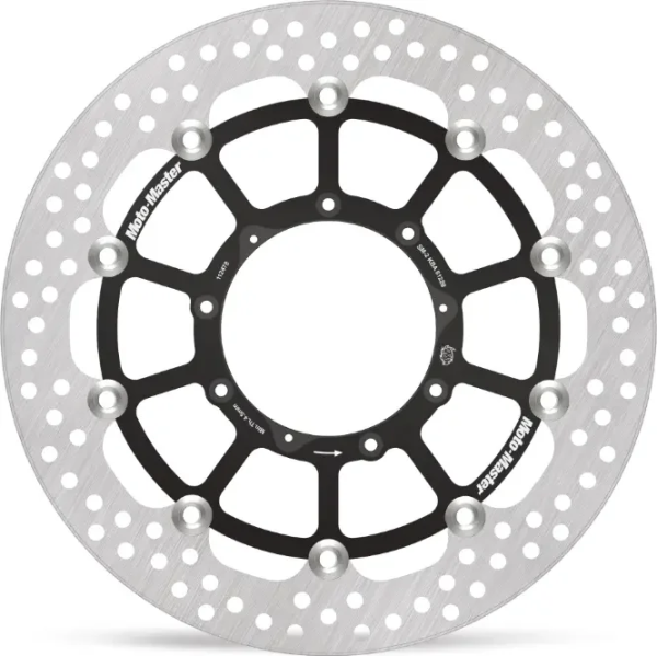 Halo sorozatú úszó rotor, 1, nordicamoto.ro