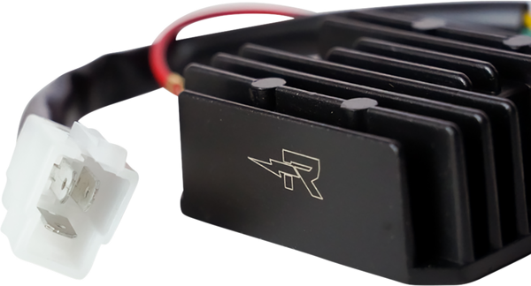 Lithium-ion Compatible Rectifier Regulator, 3, nordicamoto.ro