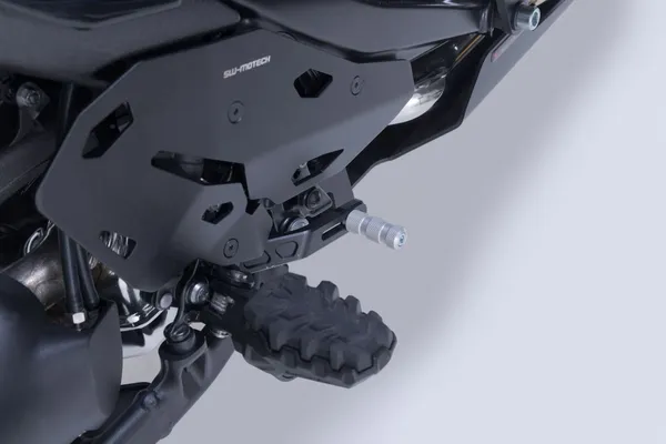Fékpedál R1300gs, 4, nordicamoto.ro