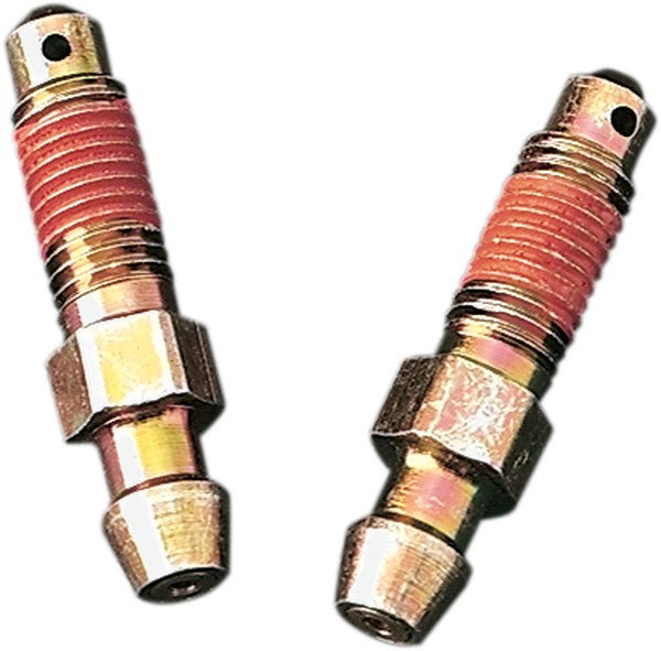 Metric Speedbleeders, 1, nordicamoto.ro
