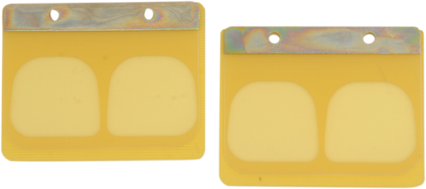 Power Reed Yellow, 1, nordicamoto.ro