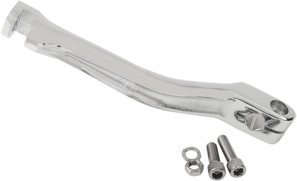 Stroker Kicker Arm, 2, nordicamoto.ro