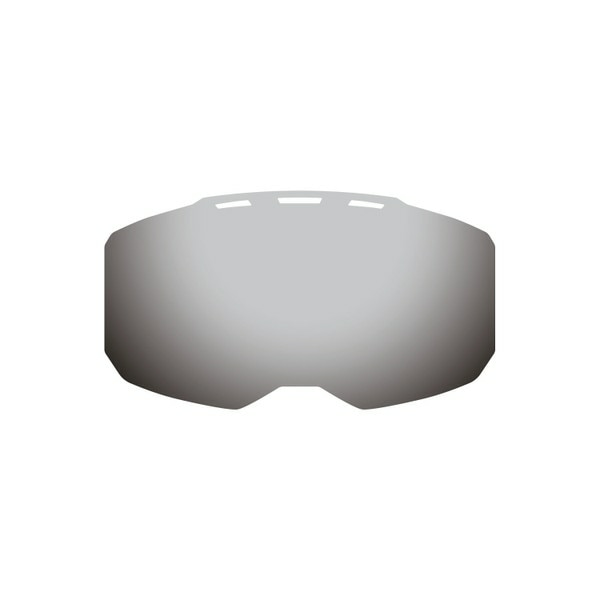 Edge eFire tiszta lencse, 4, nordicamoto.ro