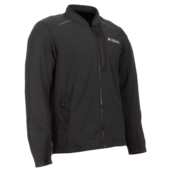 Geaca Moto Textila Klim Marrakesh Winter Moss, 15, nordicamoto.ro