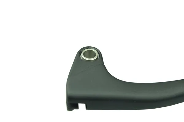 Kuplungkart, 3, nordicamoto.ro