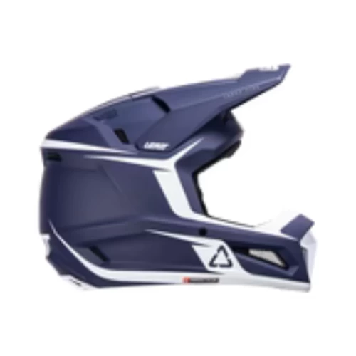 Leatt Moto 3.5 V26 sisak-készlet, kék, XXL, 3, nordicamoto.ro