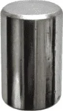 Hengeres görgő ZRO 5×8, 1, nordicamoto.ro