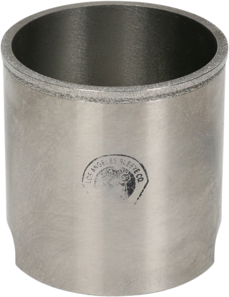 Cylinder Sleeve Silver, 2, nordicamoto.ro