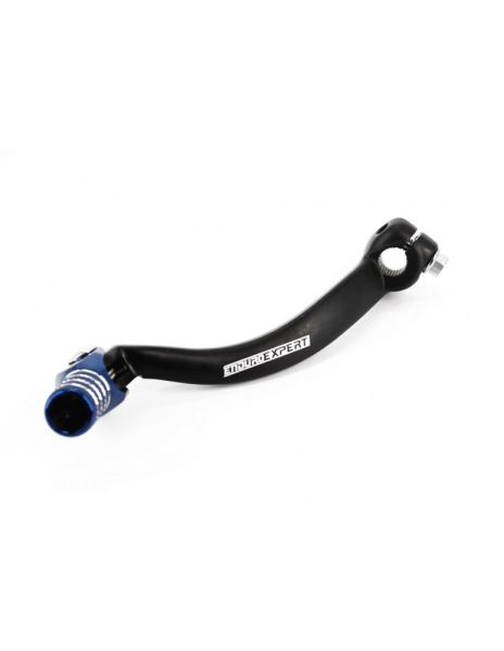 Pedala schimbator Yamaha YZ-F/WR-F 250-450 '01-'08 Enduro Expert ASC22EE, 2, nordicamoto.ro
