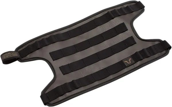 Curea pentru șa SW-Motech Legend Gear SLS BCHTA0040310000, 1, nordicamoto.ro