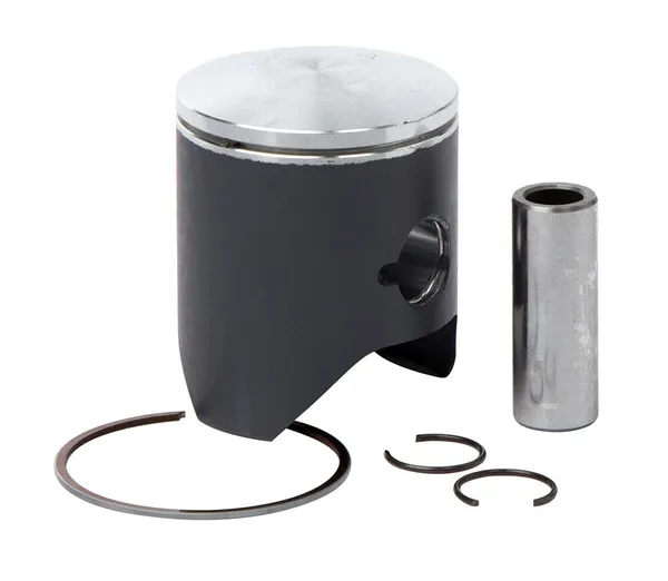 Piston Sx50 Std 09-11, 1, nordicamoto.ro
