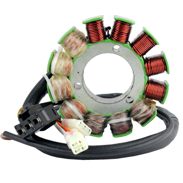 Kimpex állórész Arctic Cat, 1, nordicamoto.ro
