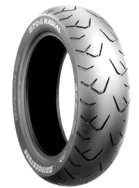 Exedra G gumiabroncs, 1, nordicamoto.ro