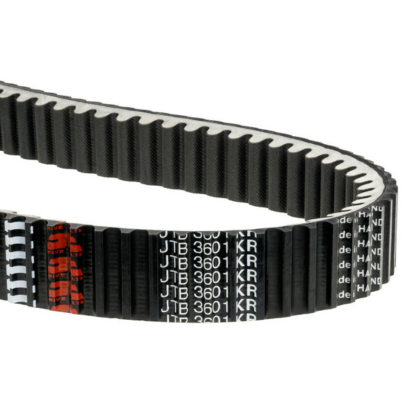 Max Kvr Cvt Belt, 1, nordicamoto.ro