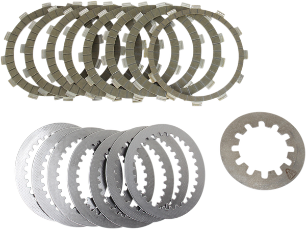 Srk Series Clutch Kit, 1, nordicamoto.ro