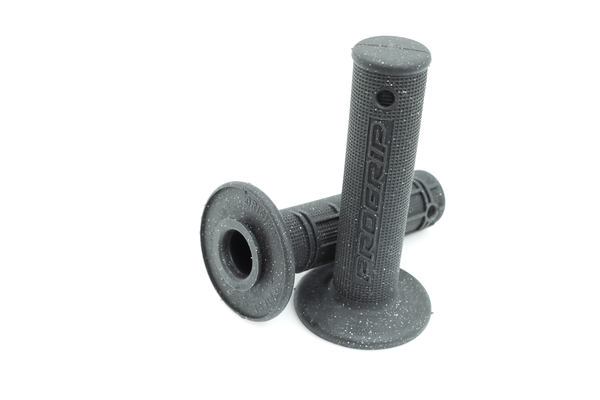 799 Grip Black, 1, nordicamoto.ro