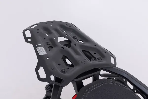 Adventure Rack – fekete, 3, nordicamoto.ro