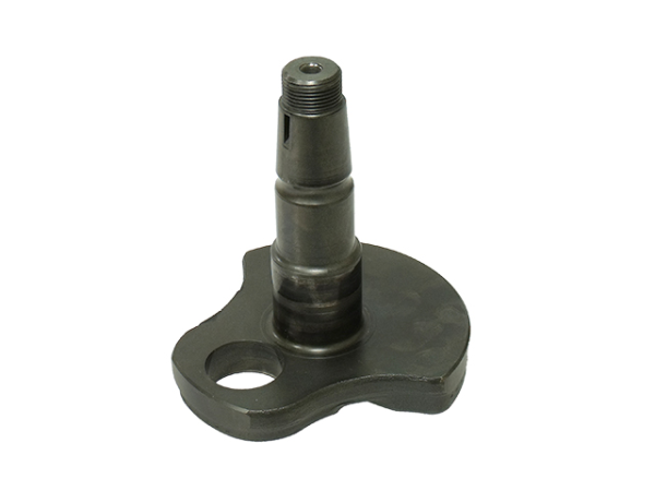 Sno-X Crank web MAG Rotax 800R/Etec 2009-16, 1, nordicamoto.ro