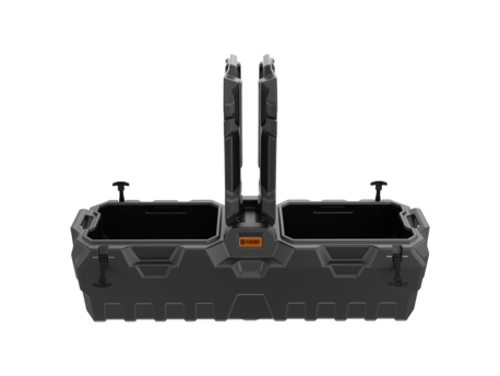 BRP Traxter/Defender UTV raktér, 1, nordicamoto.ro