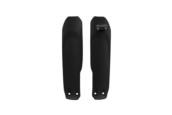 Villacső-burkolatok a Beta Black modellhez, 1, nordicamoto.ro