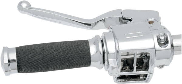 Controls Hb 5/8(r) 84-95, 1, nordicamoto.ro