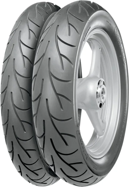 Veled! Vedd el, 1, nordicamoto.ro