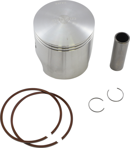 High-performance Piston, 2, nordicamoto.ro