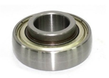 Sno-X ARC Bearing 52/50x22.2x15/21.3mm, 2, nordicamoto.ro