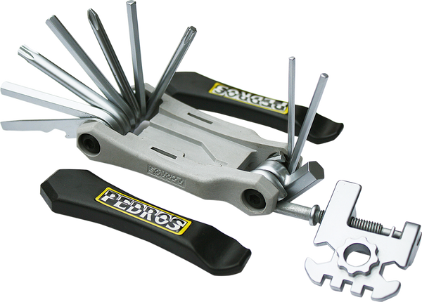 Icm Multitool, 1, nordicamoto.ro