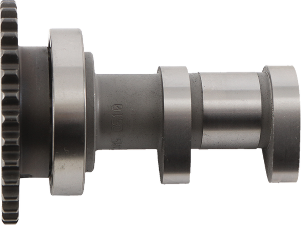 Exhaust Camshaft, 1, nordicamoto.ro