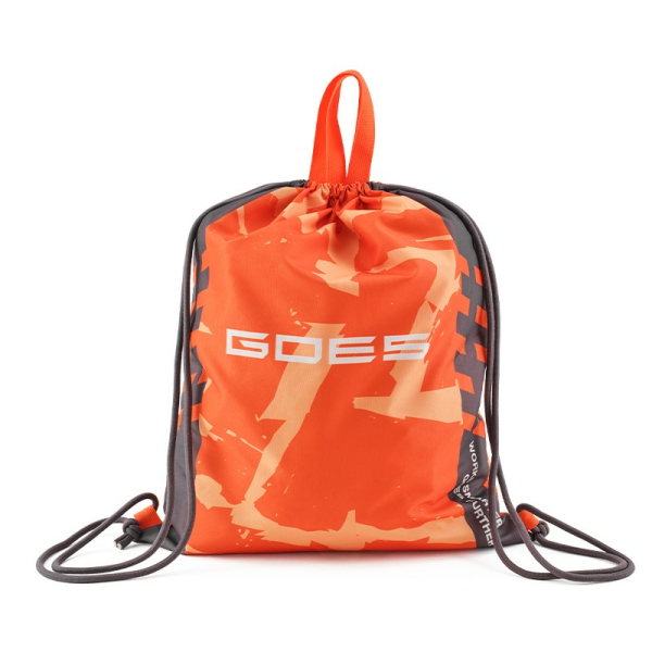 RUCSAC CFMOTO GOES OUTDOOR – PORTOCALIU / NEGRU, 3, nordicamoto.ro