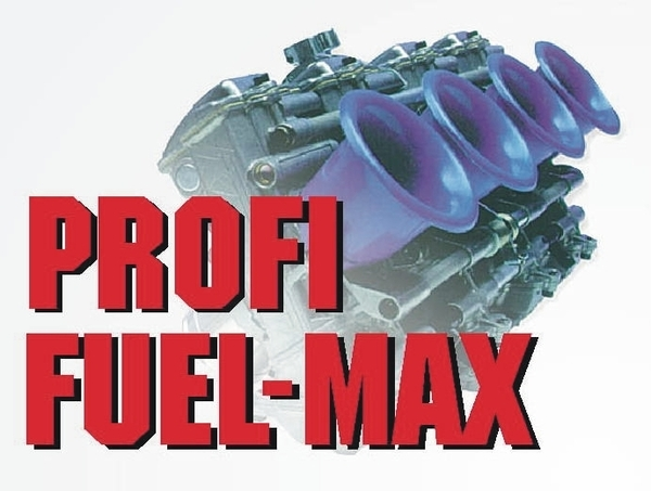 Profi Fuel Max, 1, nordicamoto.ro