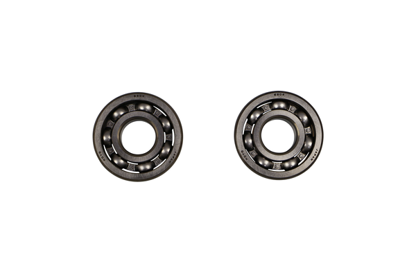 Main Bearing Kit, 1, nordicamoto.ro