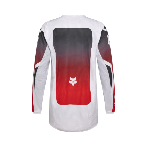 Fox 180 Shield motokrossz póló, 2, nordicamoto.ro