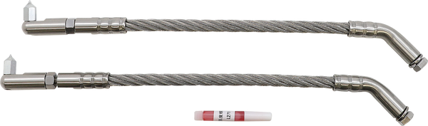 Performance Ice Scratchers, 1, nordicamoto.ro