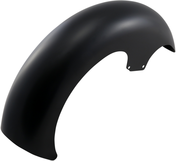 Dei Front Fender E-coating, 2, nordicamoto.ro