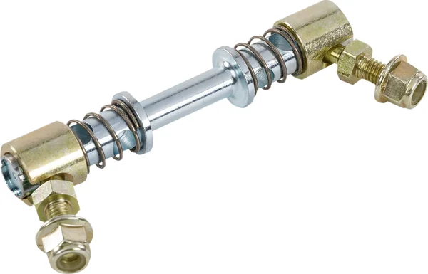 Sway Bar, 3, nordicamoto.ro