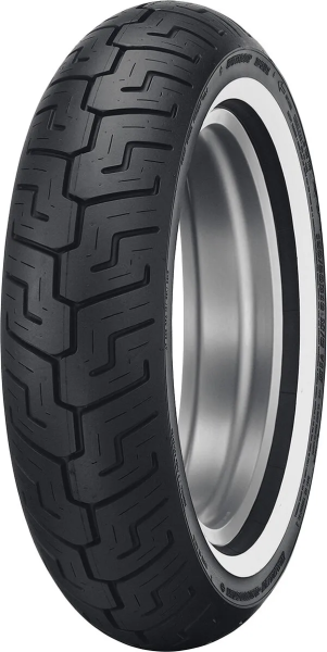 D401 gumiabroncs, 1, nordicamoto.ro