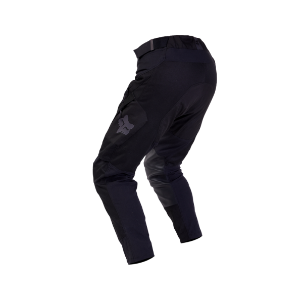 Pantaloni Moto Fox Defend Off Road Negru 30, 2, nordicamoto.ro