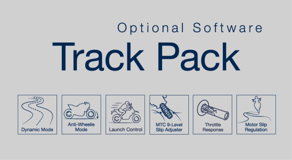 TRACK PACK, 1, nordicamoto.ro
